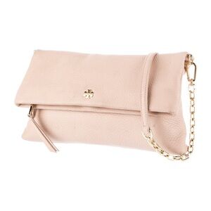 TORY BURCH Crossbody bag, can be converted to clutch